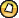 NO_UNREAD_POSTS NO_UNREAD_POSTS
